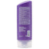 Keratin Complex Blondeshell Shampoo and Conditioner (13.5 oz., 2 pk.)