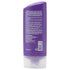 Keratin Complex Blondeshell Shampoo and Conditioner (13.5 oz., 2 pk.)