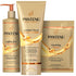 Pantene Gold Series Set