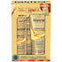 Pantene Gold Series Set