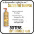Pantene Gold Series Set