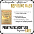 Pantene Gold Series Set