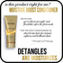 Pantene Gold Series Set
