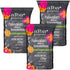 Alba Botanica Hawaiian Detox Towelettes (30 ct., 3 pk.)