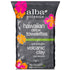 Alba Botanica Hawaiian Detox Towelettes (30 ct., 3 pk.)