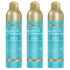 OGX Extra Strength Refresh and Revitalize Argan Oil of Morocco Dry Shampoo (5 oz., 3 pk.)