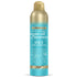 OGX Extra Strength Refresh and Revitalize Argan Oil of Morocco Dry Shampoo (5 oz., 3 pk.)