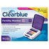 Clearblue Fertility Kit