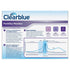 Clearblue Fertility Kit