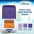 Clearblue Fertility Kit