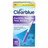 Clearblue Fertility Kit