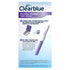 Clearblue Fertility Kit