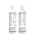 OKAY Coconut Oil Deep Moisturizing Hair Care (12 oz.)