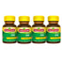Nature Made® Zinc 30 mg Tablets (400 ct.)