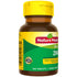Nature Made® Zinc 30 mg Tablets (400 ct.)