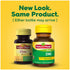 Nature Made® Zinc 30 mg Tablets (400 ct.)