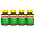 Nature Made® L-Lysine 500 mg Tablets (400 ct.)