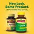 Nature Made® L-Lysine 500 mg Tablets (400 ct.)