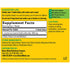 Nature Made® L-Lysine 500 mg Tablets (400 ct.)
