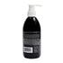 Masque Bar Charcoal Cleanser and Sheet Mask Set