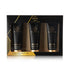Twila True Beauty Luxury Bath and Body Trio, Fragrance Free
