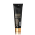 Twila True Beauty Luxury Bath and Body Trio, Fragrance Free