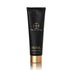 Twila True Beauty Luxury Bath and Body Trio, Fragrance Free