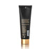 Twila True Beauty Luxury Bath and Body Trio, Fragrance Free