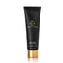 Twila True Beauty Luxury Bath and Body Trio, Fragrance Free