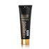 Twila True Beauty Luxury Bath and Body Trio, Fragrance Free