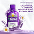 Vicks ZzzQuil Pure Zzzs Liquid, Melatonin + Chamomile and Lavender