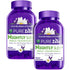 Vicks Nightly Sleep Melatonin + Chamomile and Lavender Tablet