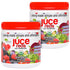 JUCE Reds Daily Superfood, Garden Berry (8.01 oz., 2 pk.)