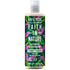Faith in Nature Lavender and Geranium Shampoo and Conditioner, Vegan and Cruelty-Free (13.5 oz., 2 pk.)