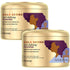 Pantene Pro-V Gold Series Curl Defining Pudding (7.6 fl., oz. 2pk.)