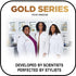 Pantene Pro-V Gold Series Curl Defining Pudding (7.6 fl., oz. 2pk.)