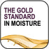 Pantene Pro-V Gold Series Curl Defining Pudding (7.6 fl., oz. 2pk.)