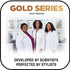 Pantene Gold Series Intense Hydrating Oil (3.2 fl., oz. 2 pk.)