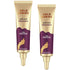 Pantene Gold Series Split Ends Treatment for Curly, Coily Hair (8 ct., 0.5 fl. oz.)