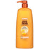 Garnier Whole Blends Honey Treasures Repairing Shampoo (40 fl. oz.)