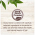 Garnier Whole Blends Honey Treasures Repairing Conditioner (40 fl. oz.)