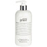 Philosophy Amazing Grace Perfumed Firming Body Emulsion (16 oz.)