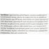 Philosophy Amazing Grace Perfumed Firming Body Emulsion (16 oz.)