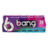 Bang Variety Pack (16oz / 24pk)