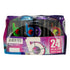 Bang Variety Pack (16oz / 24pk)