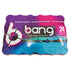 Bang Variety Pack (16oz / 24pk)