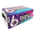 Bang Variety Pack (16oz / 24pk)