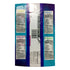 Bang Variety Pack (16oz / 24pk)