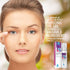 Pursonic Professional Youth Formula Anti-Aging Eye Gel Therapy (2 oz.)