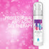 Pursonic Professional Youth Formula Anti-Aging Eye Gel Therapy (2 oz.)